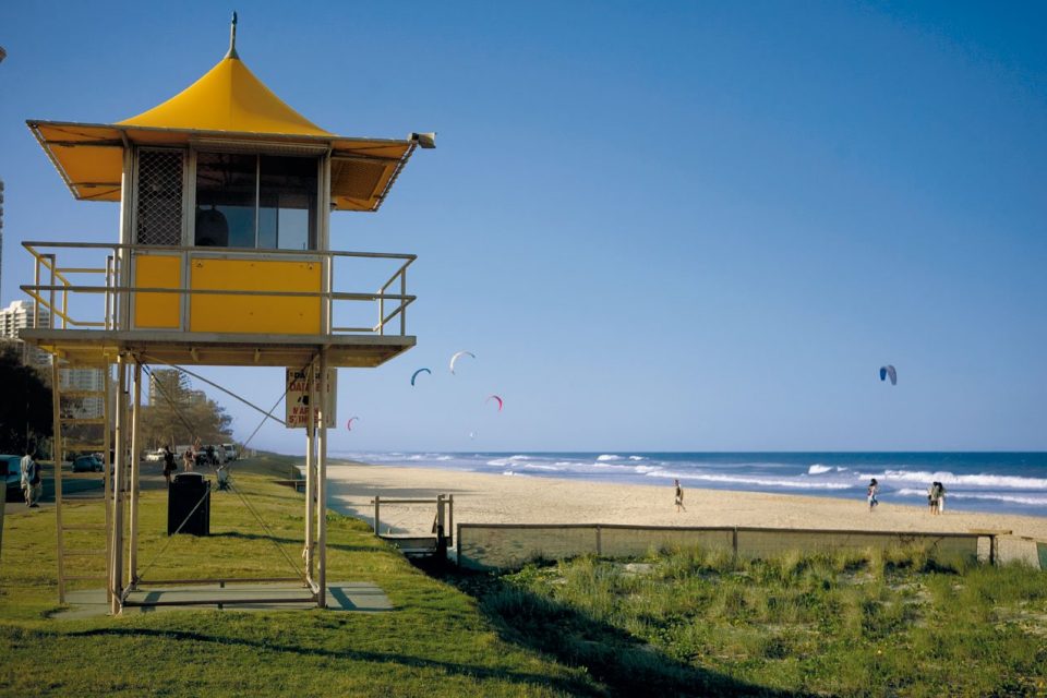 Beach-017