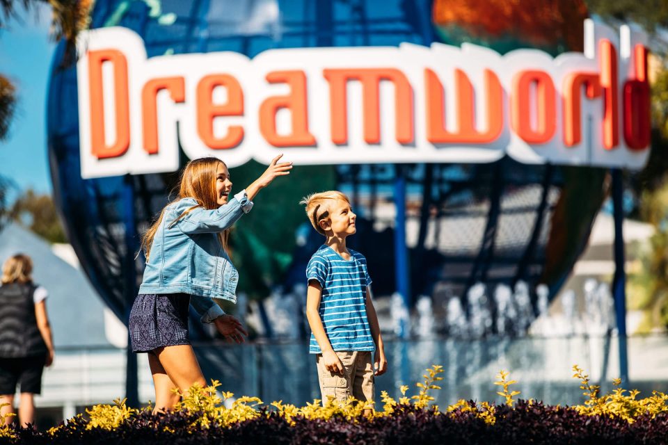 DGC_DREAMWORLD19_066 (1)