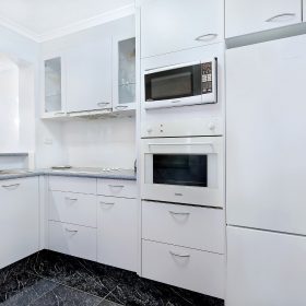 Diamond Sands Resort - 3 Bedroom Apartment