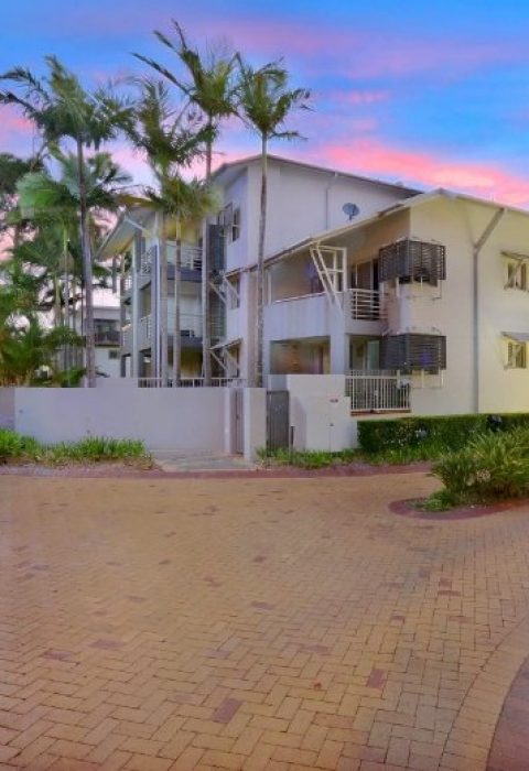 Diamond-Sands-Resort-Exterior Diamond-Sands-Resort-Exterior